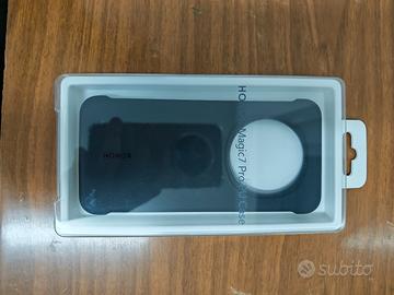 Cover per Honor Magic 7 pro