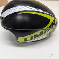 casco limar speedking superlight
