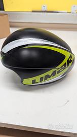 casco limar speedking superlight