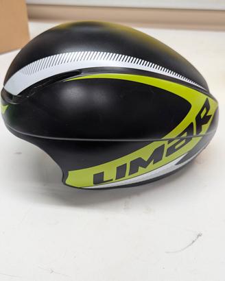 casco limar speedking superlight