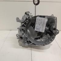 CAMBIO MANUALE COMPLETO LANCIA Z 1Â° Serie 9567399