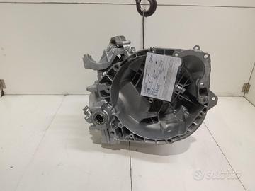 CAMBIO MANUALE COMPLETO LANCIA Z 1Â° Serie 9567399