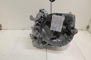 CAMBIO MANUALE COMPLETO LANCIA Z 1Â° Serie 9567399