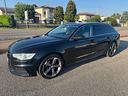 audi-a6-2-0-tdi-177-cv-multitronic-advanced-fattur