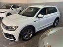 volkswagen-tiguan-2-0-tdi-scr-sport-bluemotion-tec