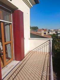 Marcon CL D APPARTAMENTO  50MQ
