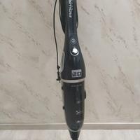 Aspirapolvere Rowenta