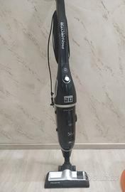 Aspirapolvere Rowenta