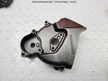 CARTER PIGNONE HONDA VFR 800 2002 2005 VFR800 2003
