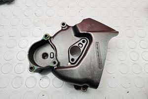 CARTER PIGNONE HONDA VFR 800 2002 2005 VFR800 2003