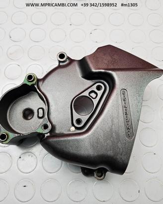 CARTER PIGNONE HONDA VFR 800 2002 2005 VFR800 2003