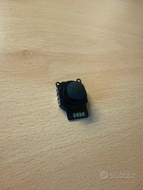 Levetta analogica psp 2004