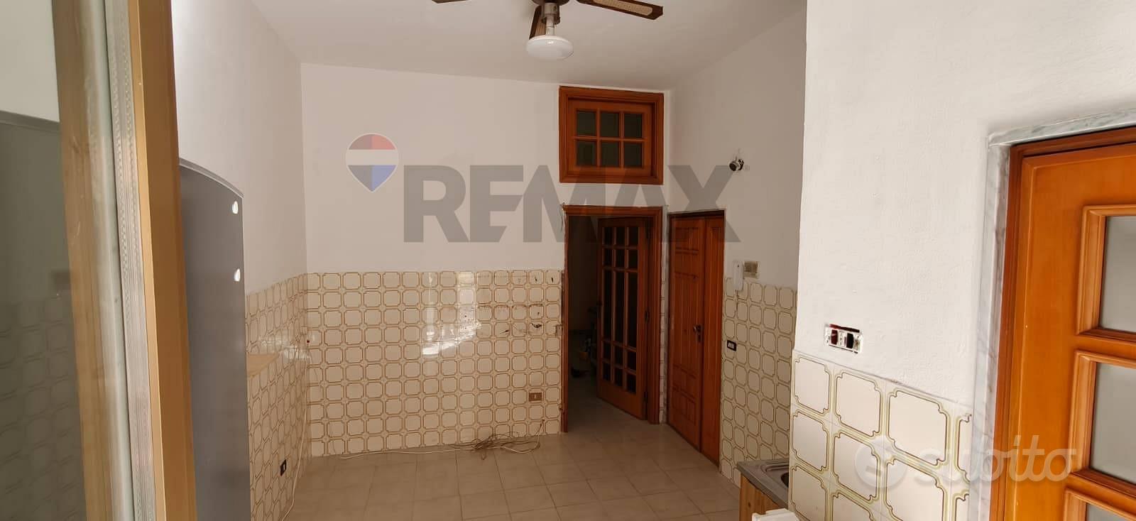 Casa – Barletta, Borgovilla - Vista 5