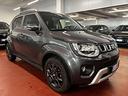 suzuki-ignis-ignis-1-2h-top-4wd-allgrip