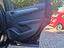 Immagine 28