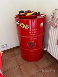 Elemento d'arredo per casa o locali