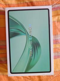 Tablet Honor X8a