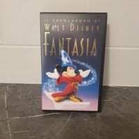 Dvd Disney 