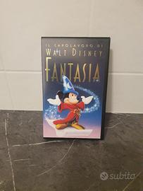 Dvd Disney 