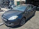 ricambi-fiat-bravo-sport-1-6-multijet-2009