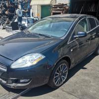 Ricambi Fiat Bravo Sport 1.6 Multijet 2009