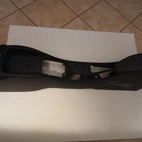 Tunnel fiat marea station wagon completa 