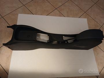 Tunnel fiat marea station wagon completa 