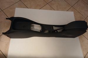 Tunnel fiat marea station wagon completa 