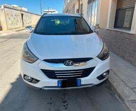 Per passaggio ad auto più piccola