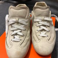 Hogan sneakers bianche