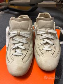 Hogan sneakers bianche