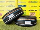 x2-estive-185-55r15-82h-continental-al-86-