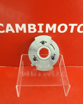 ROTORE ANTICIPO KAWASAKI ZX6R ZX7R