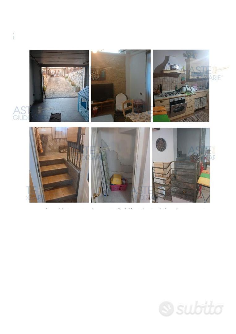 Appartamento – San Prisco, Caserta - Vista 2