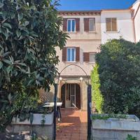 Semindipendente a Attigliano