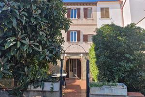 Semindipendente a Attigliano