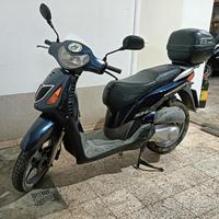 Honda SH 125