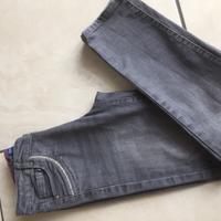 Jeans bambina