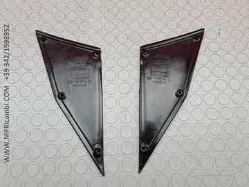 PLASTICHE DIS APRILIA RSV 1000 2001 2002 mille 200