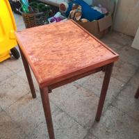 Tavoli per pizzerie pab chioschi bar
