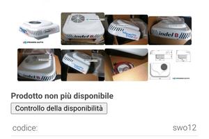 condizionatore 12v per Camper,barche, Camion