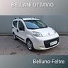 fiat-qubo-1-3-mjt-95-cv-trekking