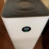 Purificatore aria Xiaomi