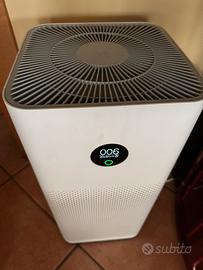 Purificatore aria Xiaomi