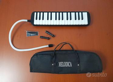 Melodica