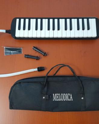 Melodica