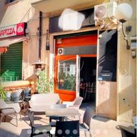 Locale commerciale corso Mazzini Cosenza