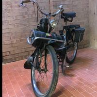 Altro Altro modello - 1964