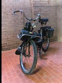 Altro Altro modello - 1964