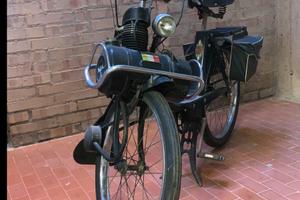 Altro Altro modello - 1964